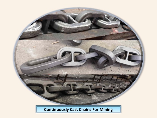 Dragline Chains-3.jpg